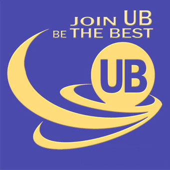 Lambang Logo Motto Dan Maskot Universitas Brawijayauniversitas Brawijaya