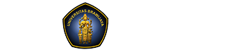 Lambang, Logo, Motto, dan Maskot | Universitas Brawijaya