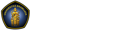 Universitas Brawijaya - Building Up Noble FutureUniversitas 
