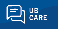 UB Care